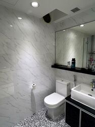 Loft @ Nathan (D10), Apartment #479140151